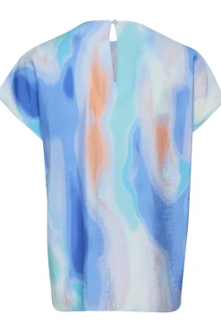 InWear TedraIW Top* Skjorter & Bluser