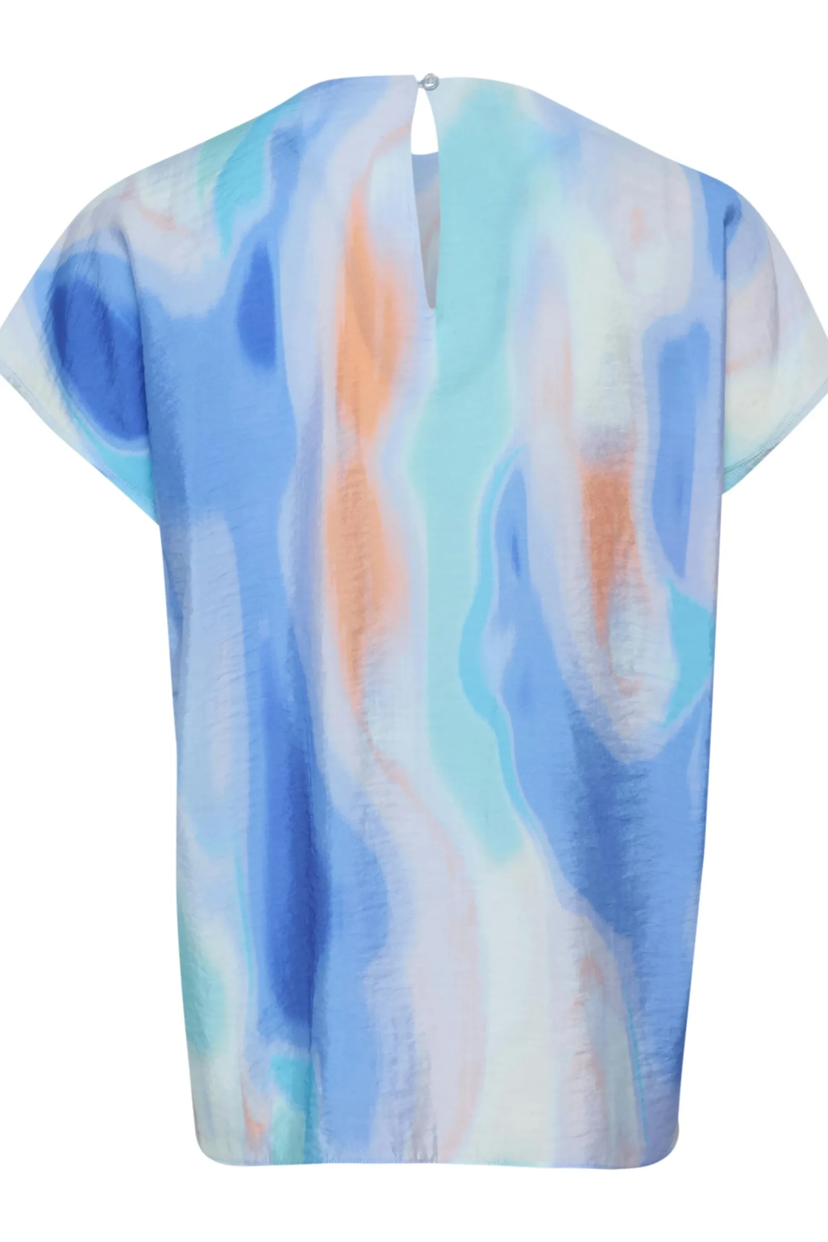 InWear TedraIW Top* Skjorter & Bluser