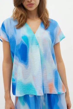 InWear TedraIW Top* Skjorter & Bluser