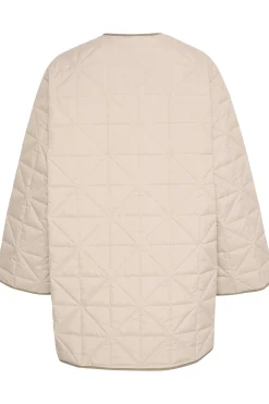 InWear TeiganIW Kåpe* Yttertøy