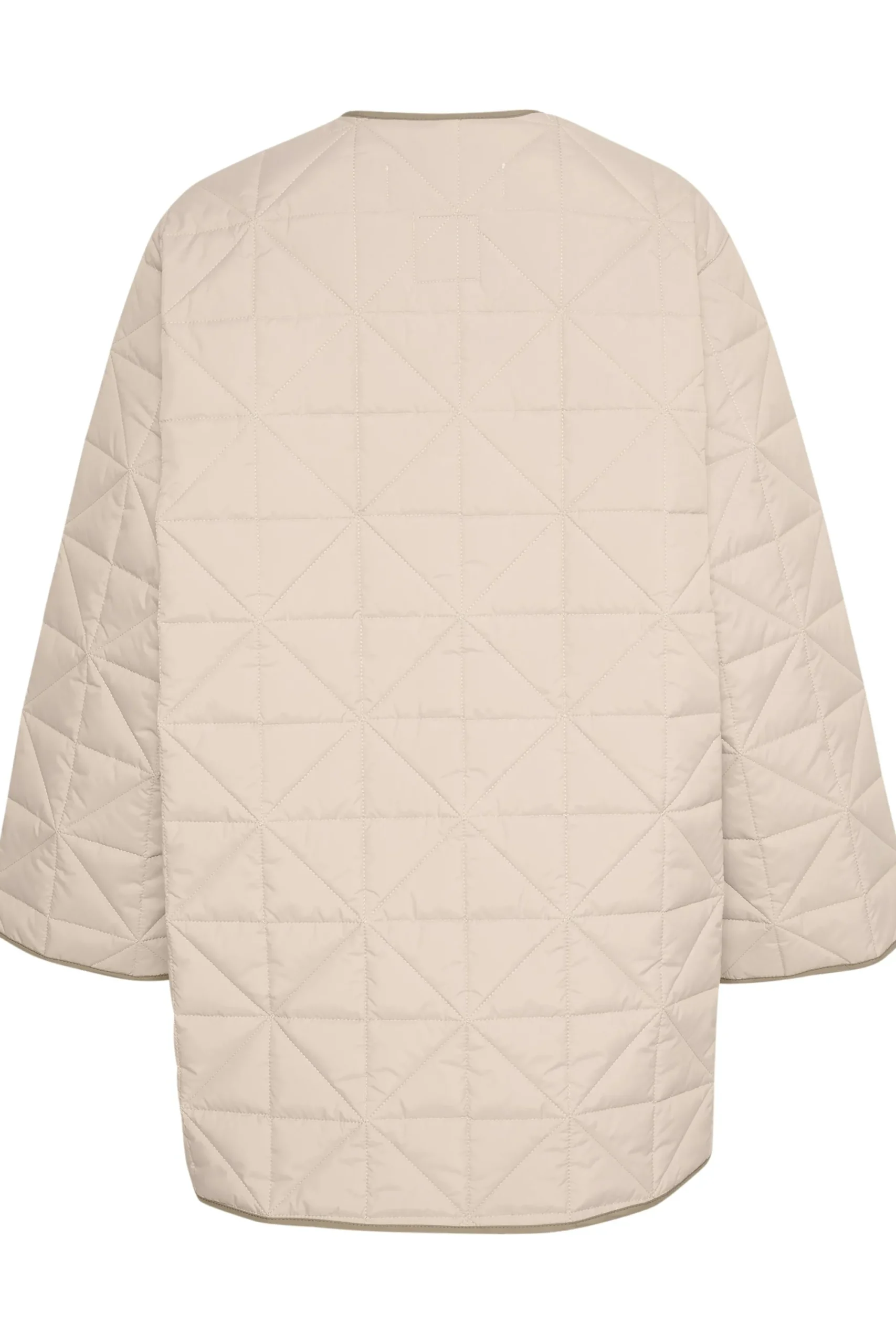 InWear TeiganIW Kåpe* Yttertøy