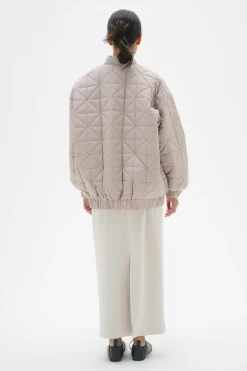 InWear TeiganIW Yttertøy* Yttertøy