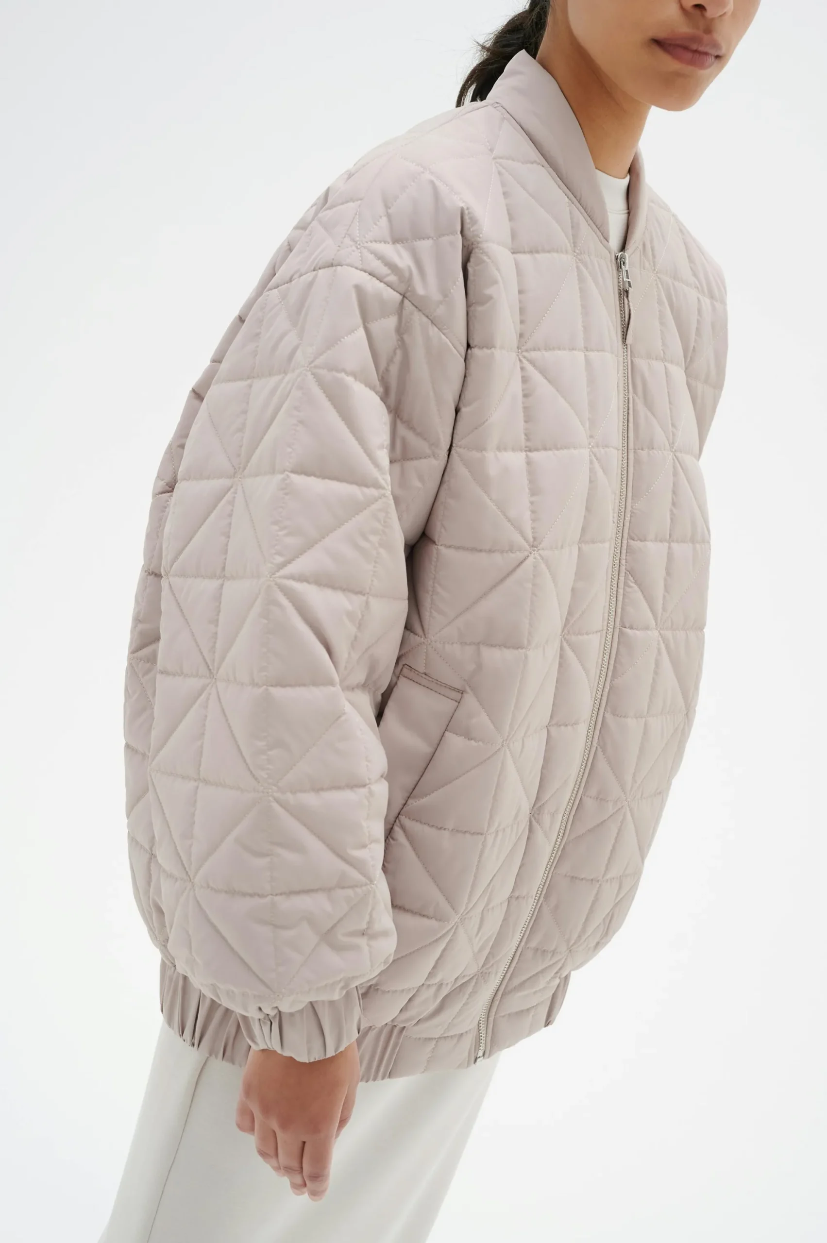InWear TeiganIW Yttertøy* Yttertøy