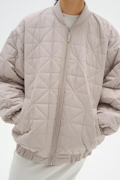 InWear TeiganIW Yttertøy* Yttertøy
