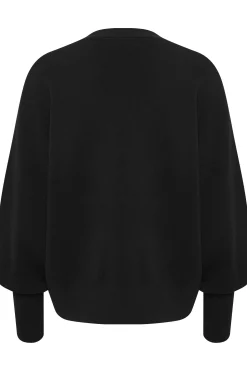 InWear TenleyIW Cardigan* Genser