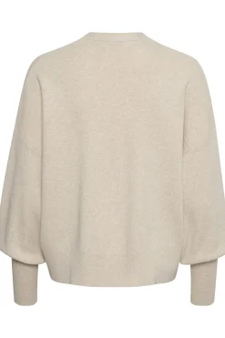 InWear TenleyIW Cardigan* Genser