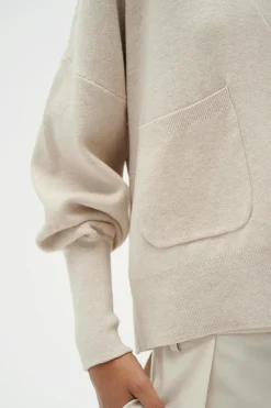 InWear TenleyIW Cardigan* Genser