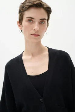 InWear TenleyIW Cardigan* Genser