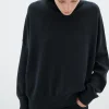 InWear TenleyIW Turtleneck Pullover* Genser