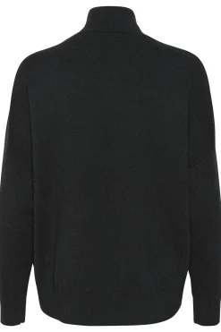 InWear TenleyIW Turtleneck Pullover* Genser