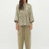 InWear TeoneIW Bukser* Bukser & Jumpsuits