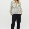 InWear TeoneIW Bukser* Bukser & Jumpsuits
