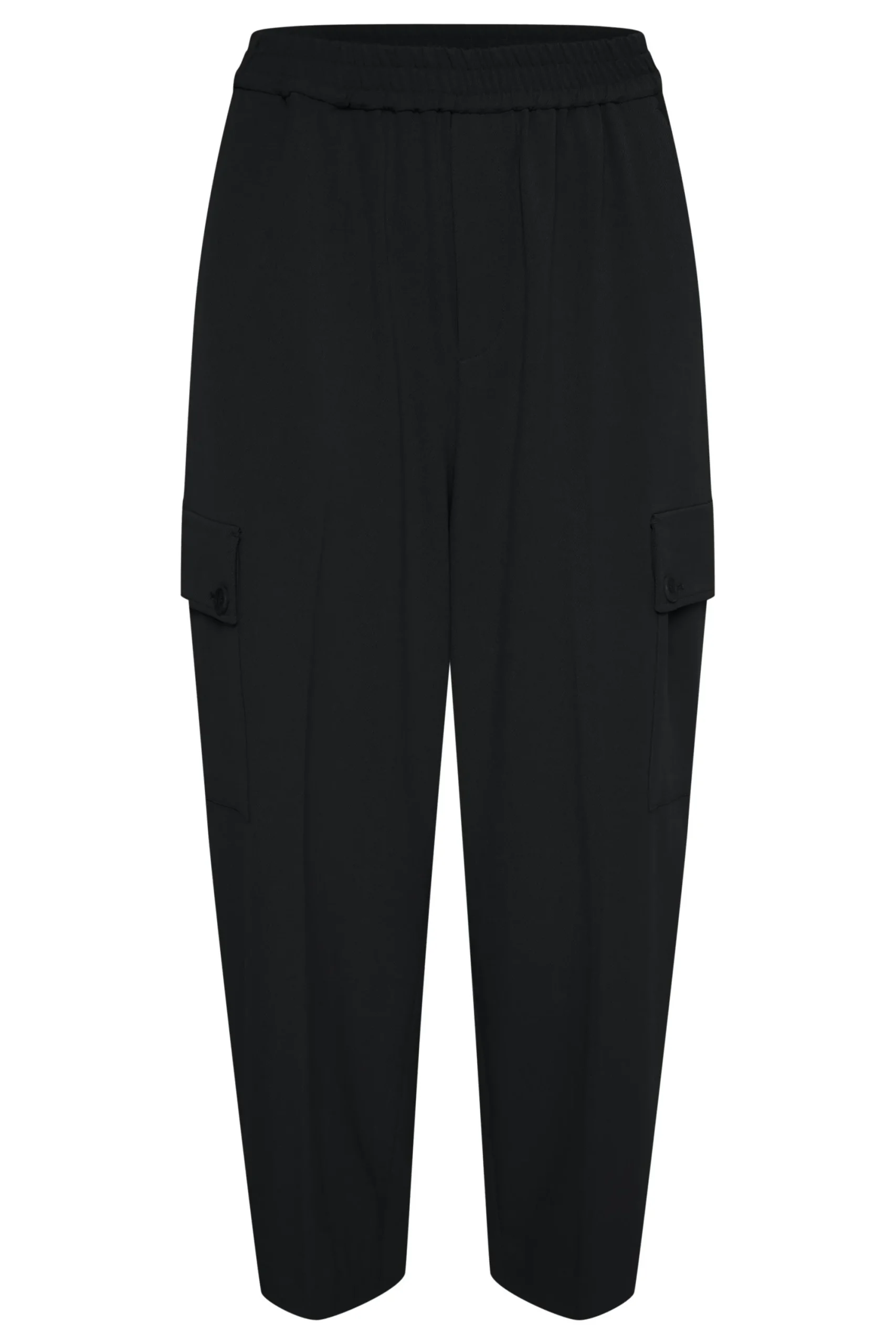 InWear TeoneIW Bukser* Bukser & Jumpsuits