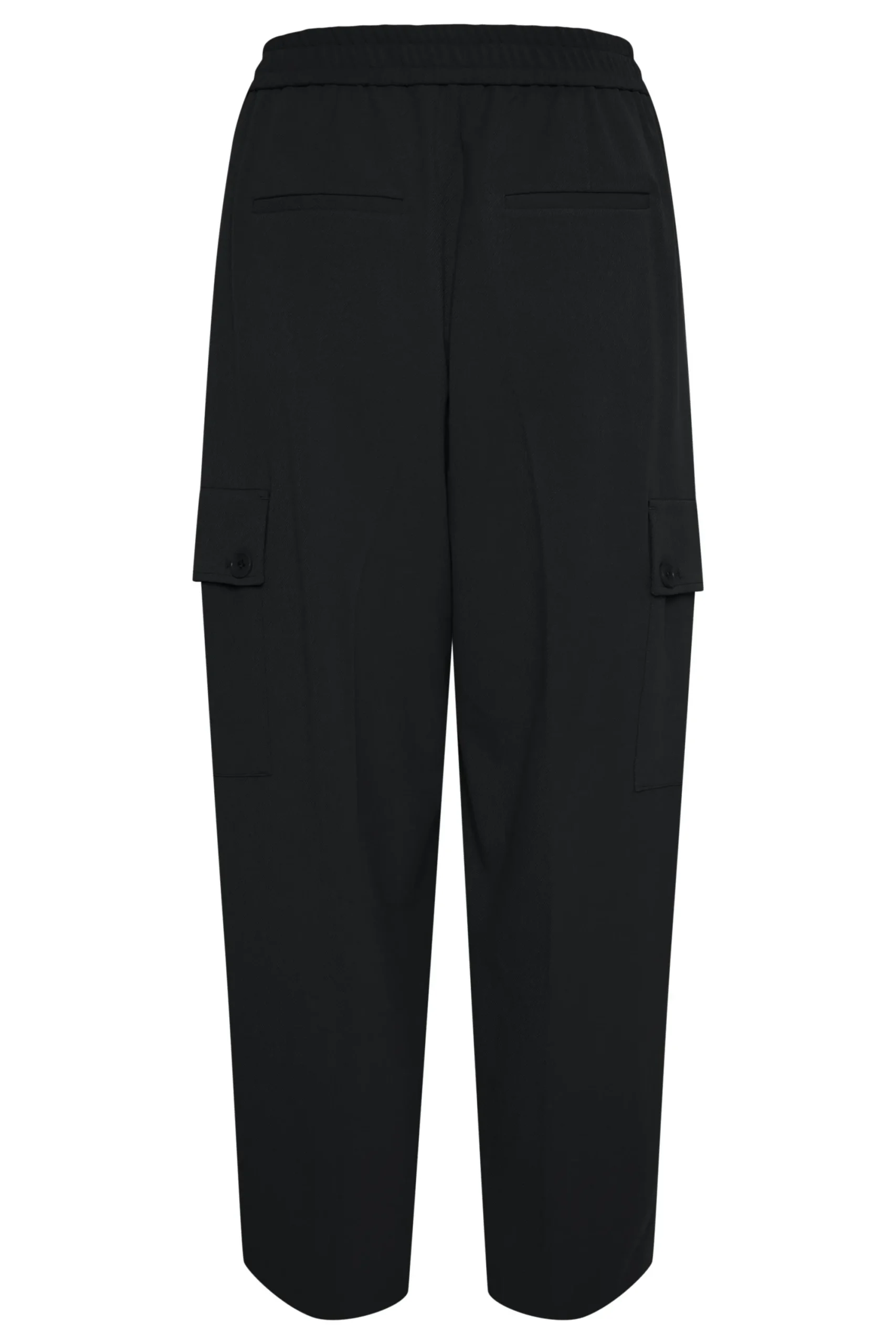InWear TeoneIW Bukser* Bukser & Jumpsuits