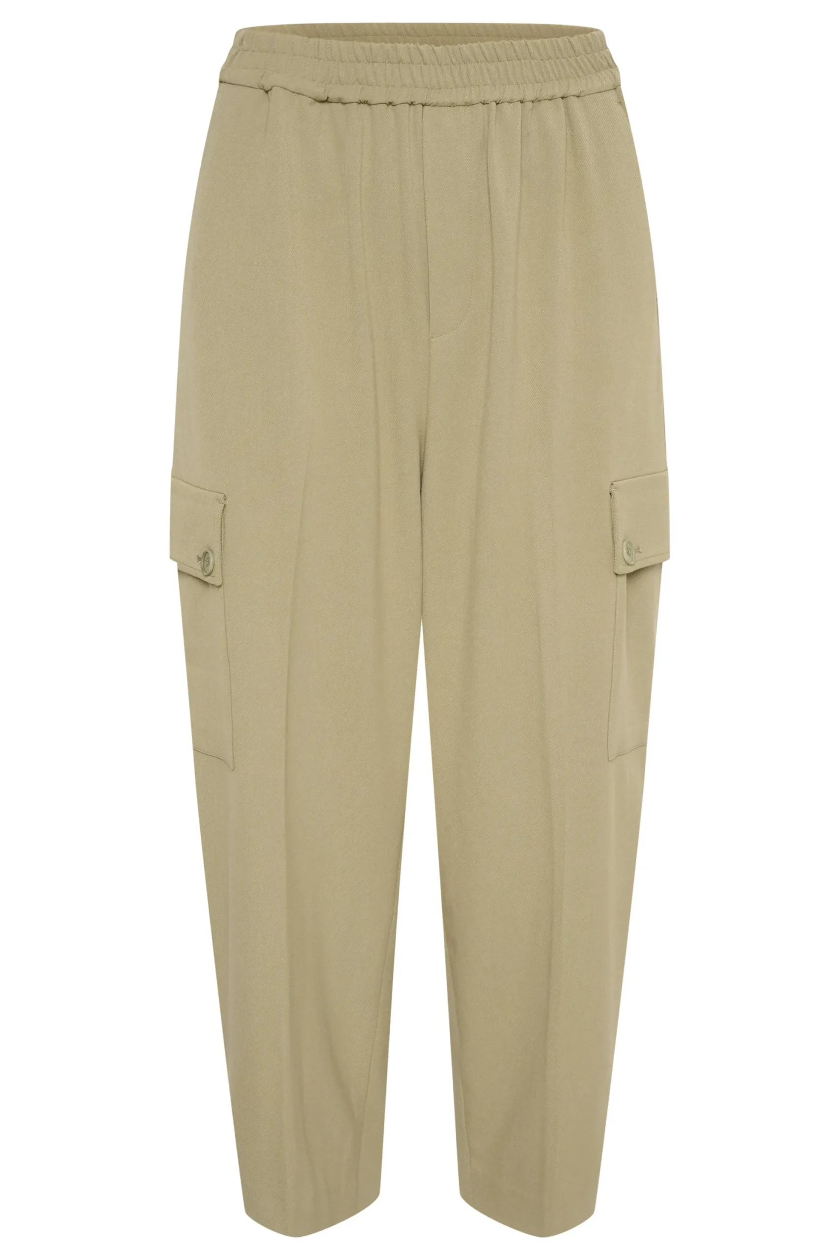 InWear TeoneIW Bukser* Bukser & Jumpsuits