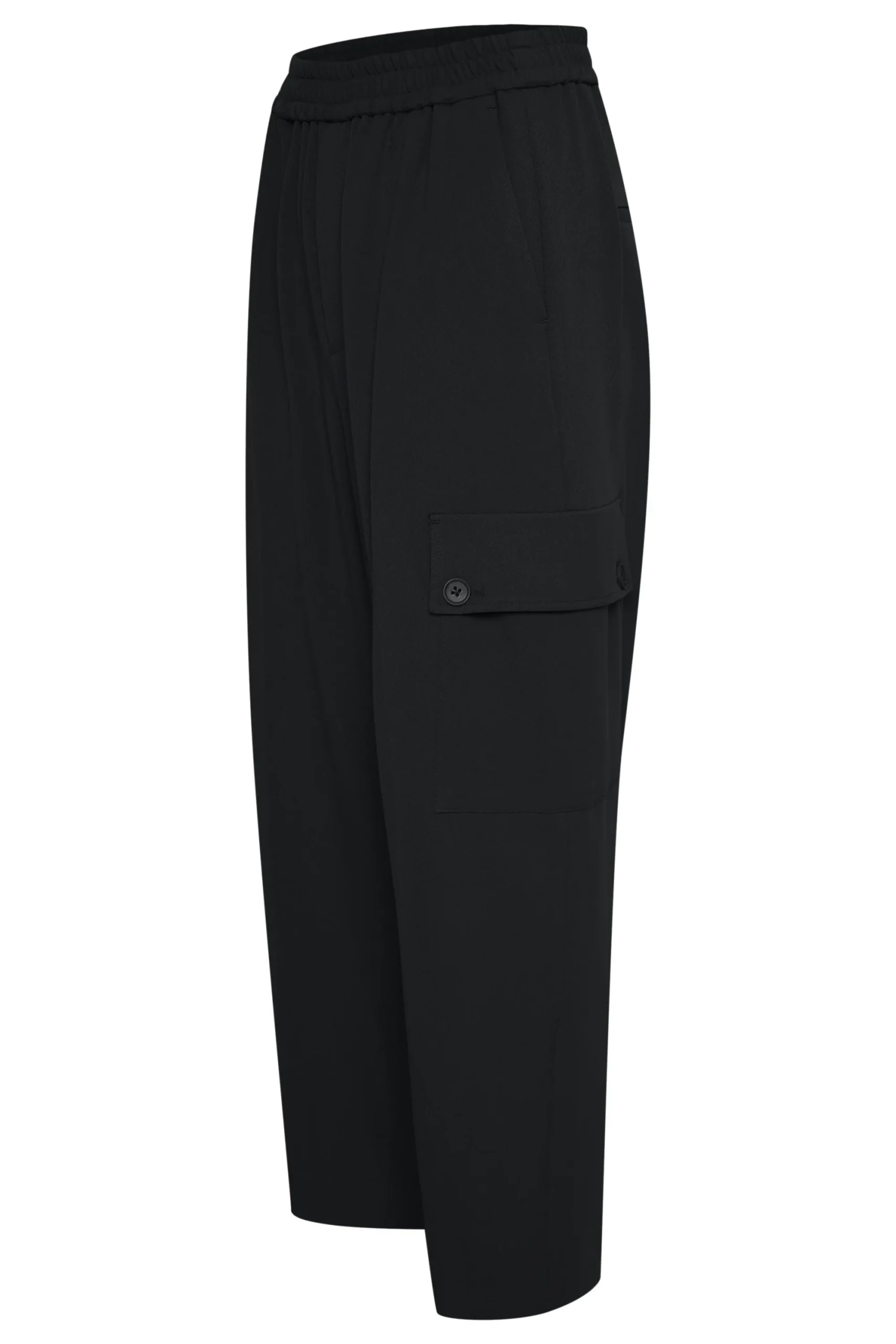 InWear TeoneIW Bukser* Bukser & Jumpsuits