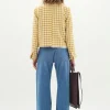 InWear TheiaIW Blazer* Yttertøy