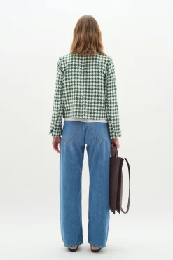InWear TheiaIW Blazer* Yttertøy