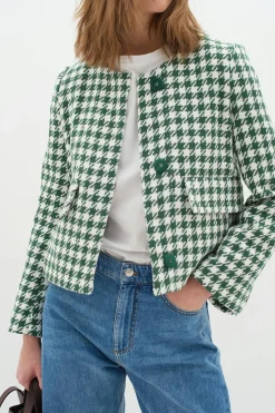 InWear TheiaIW Blazer* Yttertøy