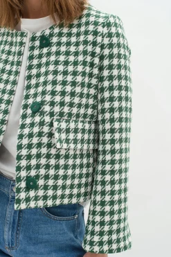 InWear TheiaIW Blazer* Yttertøy
