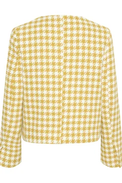 InWear TheiaIW Blazer* Yttertøy