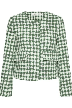 InWear TheiaIW Blazer* Yttertøy
