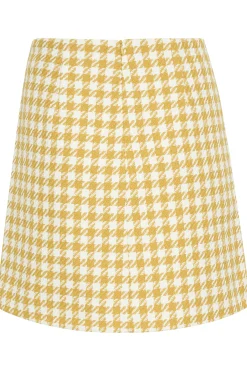 InWear TheiaIW Skjørt* Skjørt