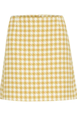 InWear TheiaIW Skjørt* Skjørt