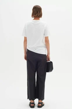 InWear ThinaIW Bukser* Bukser & Jumpsuits