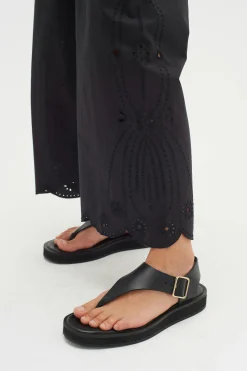 InWear ThinaIW Bukser* Bukser & Jumpsuits