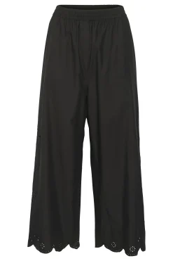 InWear ThinaIW Bukser* Bukser & Jumpsuits