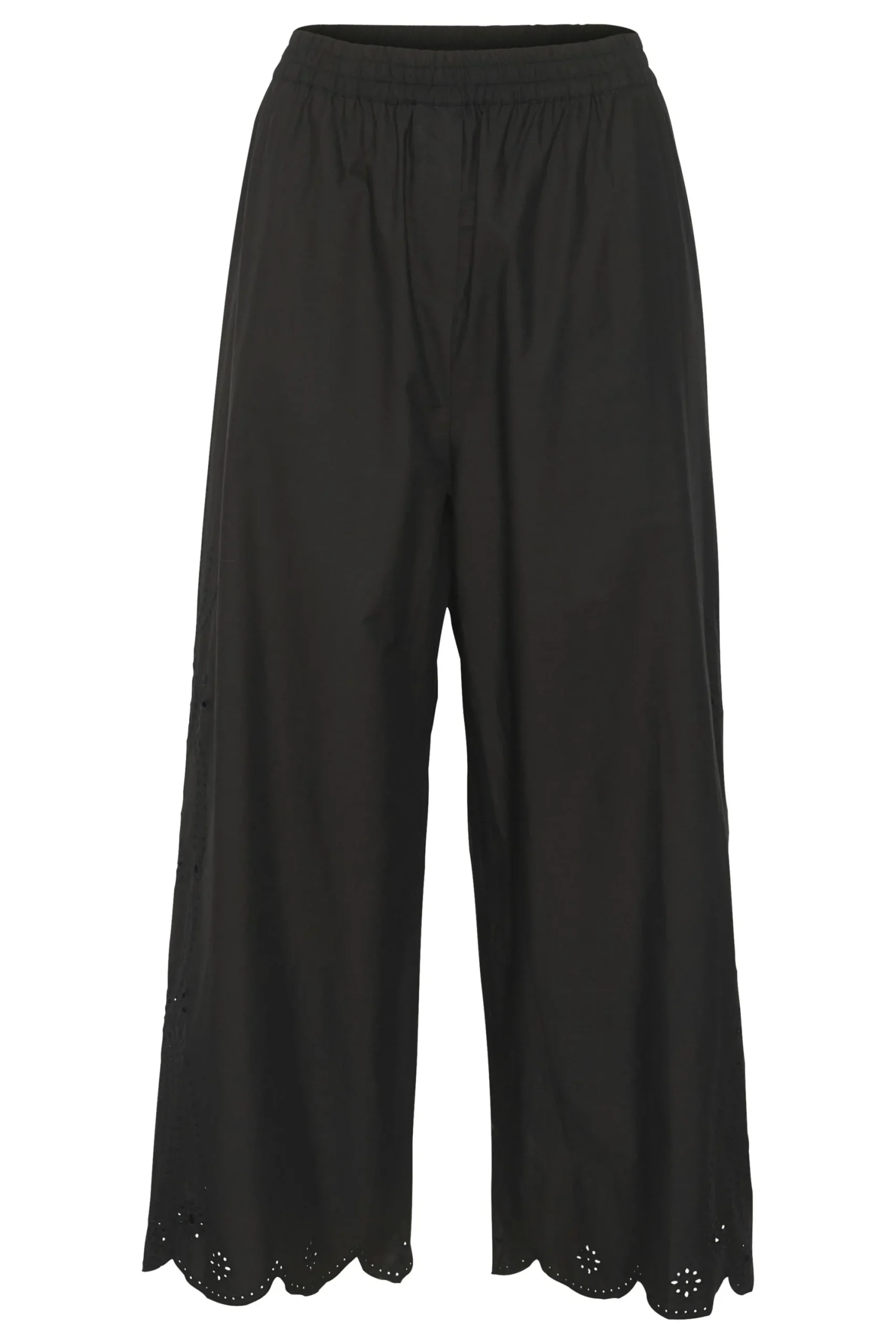 InWear ThinaIW Bukser* Bukser & Jumpsuits