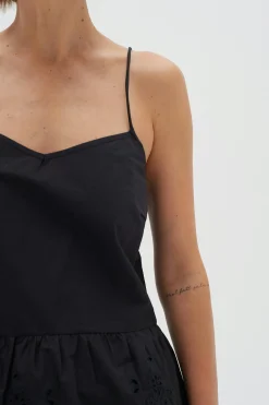 InWear ThinaIW Top* Skjorter & Bluser