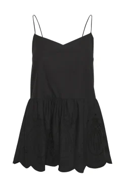 InWear ThinaIW Top* Skjorter & Bluser