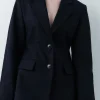 InWear ThithIW Blazer* Blazere | Yttertøy
