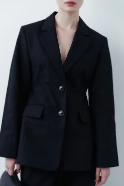 InWear ThithIW Blazer* Blazere | Yttertøy