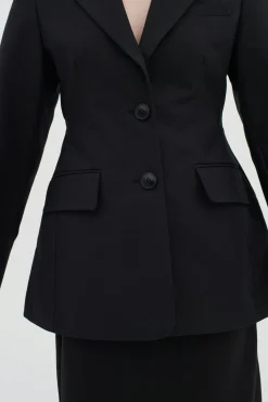 InWear ThithIW Blazer* Blazere | Yttertøy