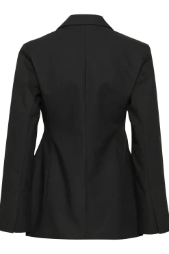 InWear ThithIW Blazer* Blazere | Yttertøy