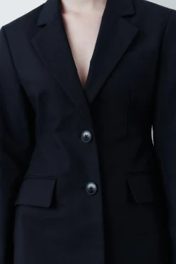 InWear ThithIW Blazer* Blazere | Yttertøy
