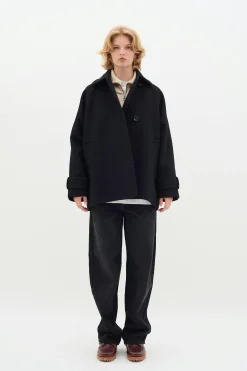 InWear ThoraIW Yttertøy* Yttertøy