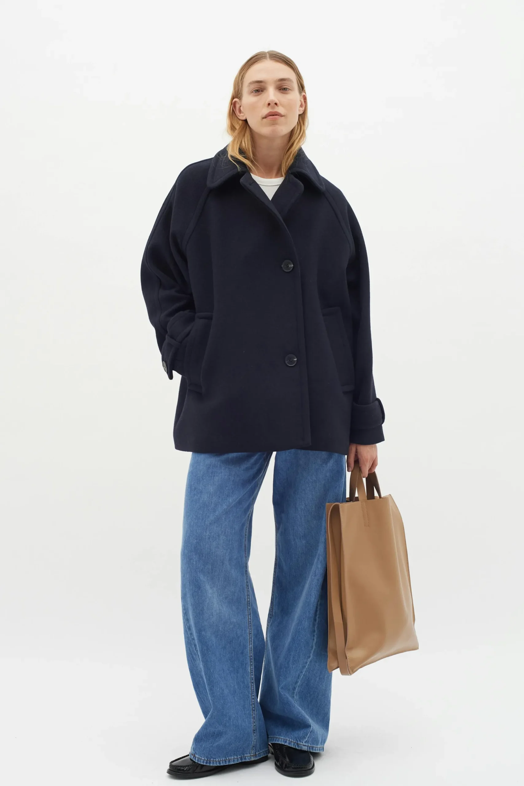 InWear ThoraIW Yttertøy* Yttertøy