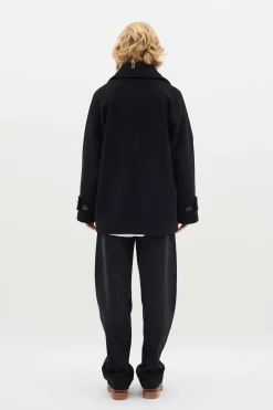 InWear ThoraIW Yttertøy* Yttertøy