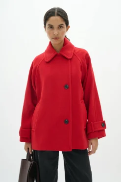 InWear ThoraIW Yttertøy* Yttertøy