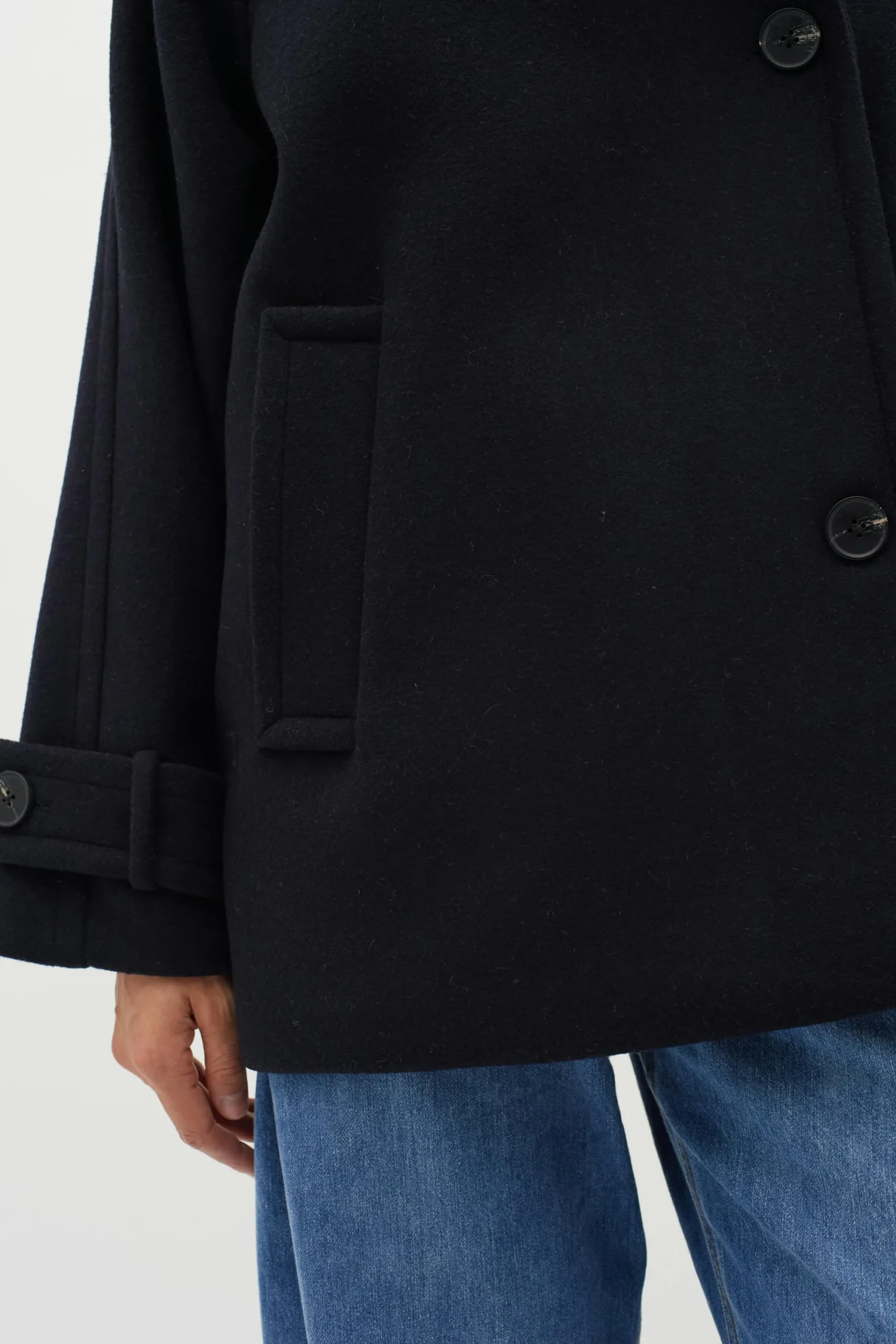 InWear ThoraIW Yttertøy* Yttertøy