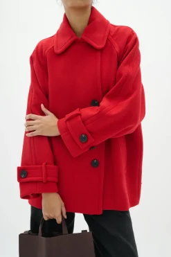 InWear ThoraIW Yttertøy* Yttertøy