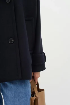 InWear ThoraIW Yttertøy* Yttertøy
