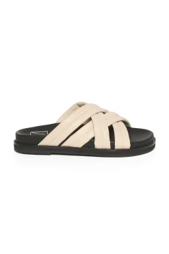 InWear ThrixIW Sandaler* Accessories