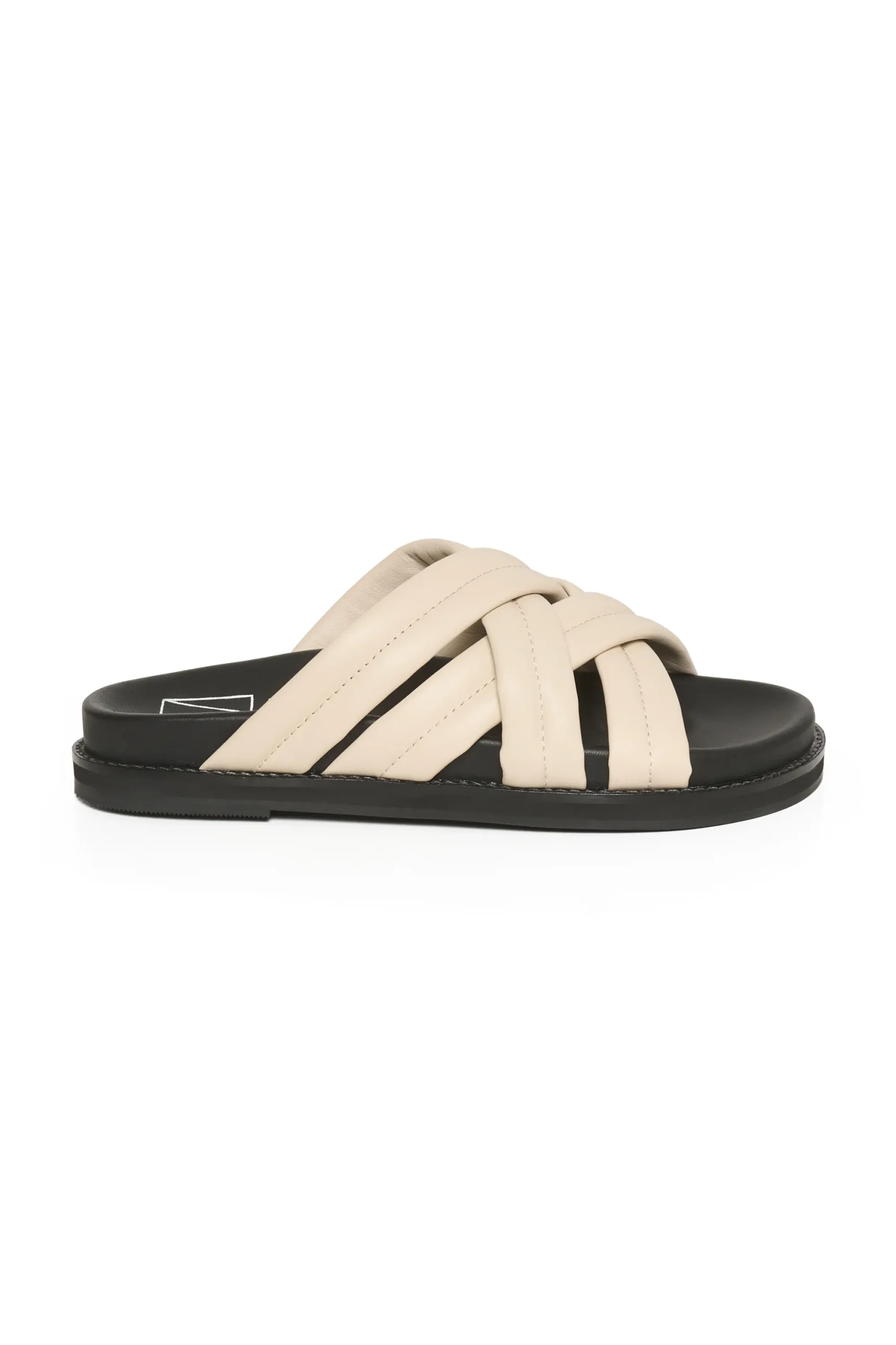 InWear ThrixIW Sandaler* Accessories