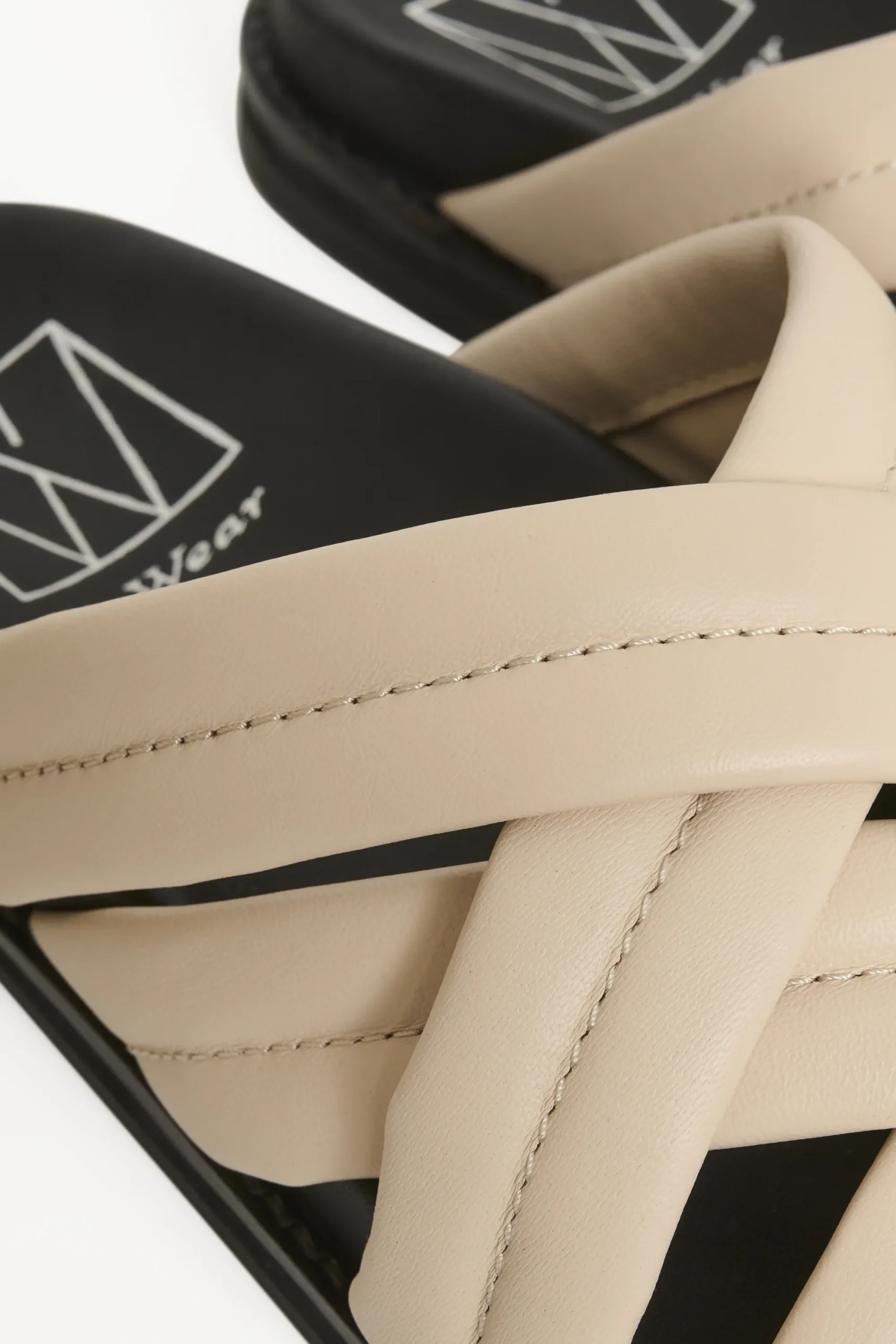 InWear ThrixIW Sandaler* Accessories