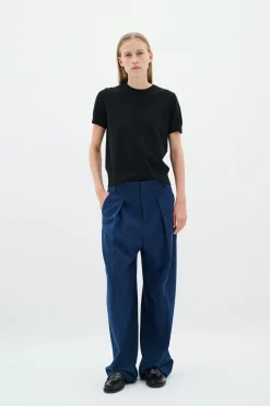 InWear ThyIW Bukser* Suits | Bukser & Jumpsuits